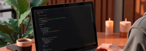 Custom Software Development services by Technovate, software development in Jaffna, Sri Lanka