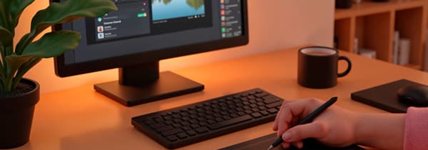 Web Development services by Technovate, software development in Jaffna, Sri Lanka